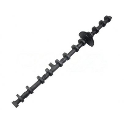 Ексцентриковий вал BMW 5 F10/F11 / БМВ 5 Ф10/Ф11 3.0 (бензин) N55 2009-2017 30109113 AND (Україна)