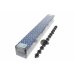 Ексцентриковий вал BMW 5 F10/F11 / БМВ 5 Ф10/Ф11 3.0 (бензин) N55 2009-2017 50007851 KOLBENSCHMIDT (Німеччина) - Фото №1