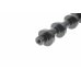 Ексцентриковий вал BMW 5 F10/F11 / БМВ 5 Ф10/Ф11 3.0 (бензин) N55 2009-2017 50007851 KOLBENSCHMIDT (Німеччина) - Фото №5