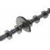 Ексцентриковий вал BMW 5 F10/F11 / БМВ 5 Ф10/Ф11 3.0 (бензин) N55 2009-2017 50007851 KOLBENSCHMIDT (Німеччина) - Фото №4