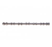 Розподільний вал (випуск) BMW 5 F10/F11 / БМВ 5 Ф10/Ф11 3.0 (бензин) N53 2009-2017 50056082 KOLBENSCHMIDT (Німеччина)