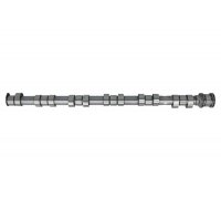 Розподільний вал (впуск) BMW 5 F10/F11 / БМВ 5 Ф10/Ф11 3.0 (бензин) N53 2009-2017 50056083 KOLBENSCHMIDT (Німеччина)