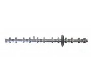 Ексцентриковий вал BMW 5 F10/F11 / БМВ 5 Ф10/Ф11 3.0 (бензин) N55 2009-2017 B12296 BORSEHUNG (Німеччина)