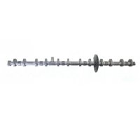 Ексцентриковий вал BMW 5 F10/F11 / БМВ 5 Ф10/Ф11 3.0 (бензин) N55 2009-2017 B12296 BORSEHUNG (Німеччина)