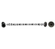 Розподільний вал (випуск) BMW 5 F10/F11 / БМВ 5 Ф10/Ф11 3.0d 2009-2017 CAM1021 AE (США)