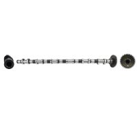 Розподільний вал (випуск) BMW 5 F10/F11 / БМВ 5 Ф10/Ф11 3.0d 2009-2017 CAM1021 AE (США)