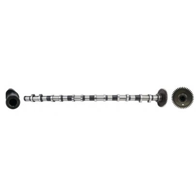 Розподільний вал (випуск) BMW 5 F10/F11 / БМВ 5 Ф10/Ф11 3.0d 2009-2017 CAM1021 AE (США)