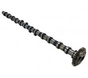 Розподільний вал (впуск) BMW 5 F10/F11 / БМВ 5 Ф10/Ф11 3.0d 2009-2017 CAM1028 AE (США)
