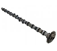 Розподільний вал (впуск) BMW 5 F10/F11 / БМВ 5 Ф10/Ф11 3.0d 2009-2017 CAM1028 AE (США)