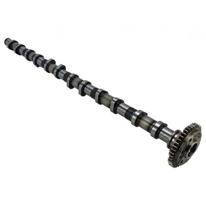 Розподільний вал (впуск) BMW 5 F10/F11 / БМВ 5 Ф10/Ф11 3.0d 2009-2017 CAM1028 AE (США)