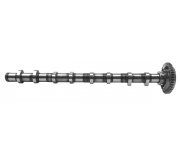 Розподільний вал (впуск) BMW 5 F10/F11 / БМВ 5 Ф10/Ф11 2.0d 2009-2017 CAM977 AE (США)