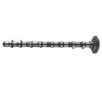 Розподільний вал (впуск) BMW 5 F10/F11 / БМВ 5 Ф10/Ф11 2.0d 2009-2017 CAM977 AE (США)