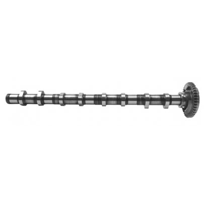 Розподільний вал (впуск) BMW 5 F10/F11 / БМВ 5 Ф10/Ф11 2.0d 2009-2017 CAM977 AE (США)