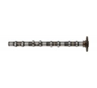 Розподільний вал (випуск) BMW 5 F10/F11 / БМВ 5 Ф10/Ф11 2.0d 2009-2017 CAM978 AE (США)