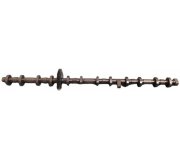 Ексцентриковий вал BMW 5 F10/F11 / БМВ 5 Ф10/Ф11 3.0 (бензин) N55 2009-2017 CM05-2429 FRECCIA (Італія)