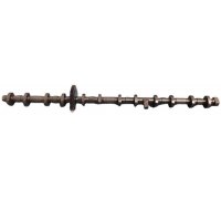 Ексцентриковий вал BMW 5 F10/F11 / БМВ 5 Ф10/Ф11 3.0 (бензин) N55 2009-2017 CM05-2429 FRECCIA (Італія)