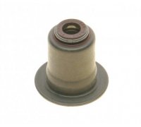 Сальник клапана (выпуск, 6x10/6x21,6x21) BMW 5 F10/F11 / БМВ 5 Ф10/Ф11 2009-2017 49472896 CORTECO (Италия)