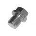 Сливная пробка масляного поддона BMW 5 F10/F11 / БМВ 5 Ф10/Ф11 3.0d 2009-2017 220149S CORTECO (Италия) - Фото №1
