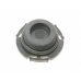 Сливная пробка масляного поддона BMW 5 F10/F11 / БМВ 5 Ф10/Ф11 2.0 (бензин) 2009-2017 47894 FEBI (Германия) - Фото №2