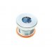 Сливная пробка масляного поддона BMW 5 F10/F11 / БМВ 5 Ф10/Ф11 4.4 (бензин) 2009-2017 56283 AIC (Германия) - Фото №1