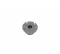 Сливная пробка масляного поддона BMW 5 F10/F11 / БМВ 5 Ф10/Ф11 2.0 (бензин) 2009-2017 642.110 ELRING (Германия)