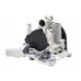Насос масляный (OE: 11 41 7 823 009) BMW 5 F10/F11 / БМВ 5 Ф10/Ф11 3.0d 2009-2017 11097201 VIKA (Тайвань) - Фото №3