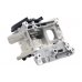 Насос масляный (OE: 11 41 7 823 009) BMW 5 F10/F11 / БМВ 5 Ф10/Ф11 3.0d 2009-2017 11097201 VIKA (Тайвань) - Фото №2