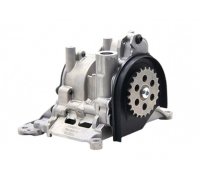 Насос масляный (OE: 11 41 7 823 009) BMW 5 F10/F11 / БМВ 5 Ф10/Ф11 3.0d 2009-2017 11097201 VIKA (Тайвань)