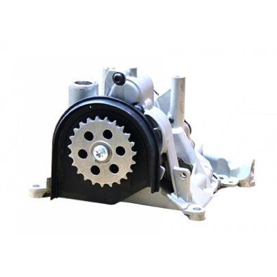 Насос масляный (OE: 11 41 7 805 316) BMW 5 F10/F11 / БМВ 5 Ф10/Ф11 3.0d 2009-2017 11097301 VIKA (Тайвань)