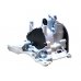 Насос масляный (OE: 11 41 7 805 316) BMW 5 F10/F11 / БМВ 5 Ф10/Ф11 3.0d 2009-2017 11097301 VIKA (Тайвань) - Фото №2