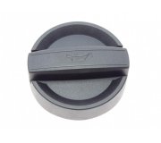 Крышка горловины масляного фильтра BMW 5 F10/F11 / БМВ 5 Ф10/Ф11 2009-2017 11128655331 BMW (Германия)