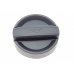 Крышка горловины масляного фильтра BMW 5 F10/F11 / БМВ 5 Ф10/Ф11 2009-2017 11128655331 BMW (Германия) - Фото №1