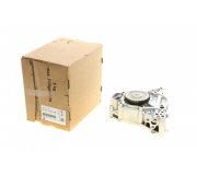 Насос масляний BMW 5 F10/F11 / БМВ 5 Ф10/Ф11 2.0 (бензин) 2009-2017 11417610378 BMW (Німеччина)