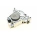 Насос масляный BMW 5 F10/F11 / БМВ 5 Ф10/Ф11 2.0 (бензин) 2009-2017 11417610378 BMW (Германия) - Фото №2