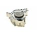 Насос масляный BMW 5 F10/F11 / БМВ 5 Ф10/Ф11 2.0 (бензин) 2009-2017 11417610378 BMW (Германия) - Фото №3