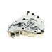 Насос масляный BMW 5 F10/F11 / БМВ 5 Ф10/Ф11 2.0 (бензин) 2009-2017 11417610378 BMW (Германия) - Фото №4