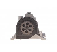 Насос масляный BMW 5 F10/F11 / БМВ 5 Ф10/Ф11 3.0d 2009-2017 11417805316 BMW (Германия)