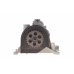 Насос масляный BMW 5 F10/F11 / БМВ 5 Ф10/Ф11 3.0d 2009-2017 11417805316 BMW (Германия) - Фото №1