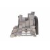 Насос масляный BMW 5 F10/F11 / БМВ 5 Ф10/Ф11 3.0d 2009-2017 11417805316 BMW (Германия) - Фото №3