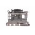 Насос масляный BMW 5 F10/F11 / БМВ 5 Ф10/Ф11 3.0d 2009-2017 11417805316 BMW (Германия) - Фото №2