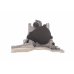 Насос масляный BMW 5 F10/F11 / БМВ 5 Ф10/Ф11 3.0d 2009-2017 11417805316 BMW (Германия) - Фото №5