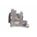 Насос масляный BMW 5 F10/F11 / БМВ 5 Ф10/Ф11 3.0d 2009-2017 11417805316 BMW (Германия) - Фото №4