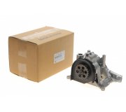 Насос масляный BMW 5 F10/F11 / БМВ 5 Ф10/Ф11 3.0d 2009-2017 11417823009 BMW (Германия)