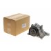 Насос масляный BMW 5 F10/F11 / БМВ 5 Ф10/Ф11 3.0d 2009-2017 11417823009 BMW (Германия) - Фото №1