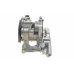Насос масляный BMW 5 F10/F11 / БМВ 5 Ф10/Ф11 3.0d 2009-2017 11417823009 BMW (Германия) - Фото №3