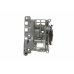Насос масляный BMW 5 F10/F11 / БМВ 5 Ф10/Ф11 3.0d 2009-2017 11417823009 BMW (Германия) - Фото №4