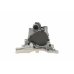 Насос масляный BMW 5 F10/F11 / БМВ 5 Ф10/Ф11 3.0d 2009-2017 11417823009 BMW (Германия) - Фото №2