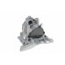 Насос масляный (OE: 11 41 7 805 316) BMW 5 F10/F11 / БМВ 5 Ф10/Ф11 3.0d 2009-2017 7.24808.25.0 PIERBURG (Германия) - Фото №4