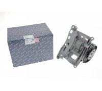 Насос масляный (OE: 11 41 7 805 316) BMW 5 F10/F11 / БМВ 5 Ф10/Ф11 3.0d 2009-2017 7.24808.25.0 PIERBURG (Германия)