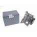 Насос масляный (OE: 11 41 7 805 316) BMW 5 F10/F11 / БМВ 5 Ф10/Ф11 3.0d 2009-2017 7.24808.25.0 PIERBURG (Германия) - Фото №1